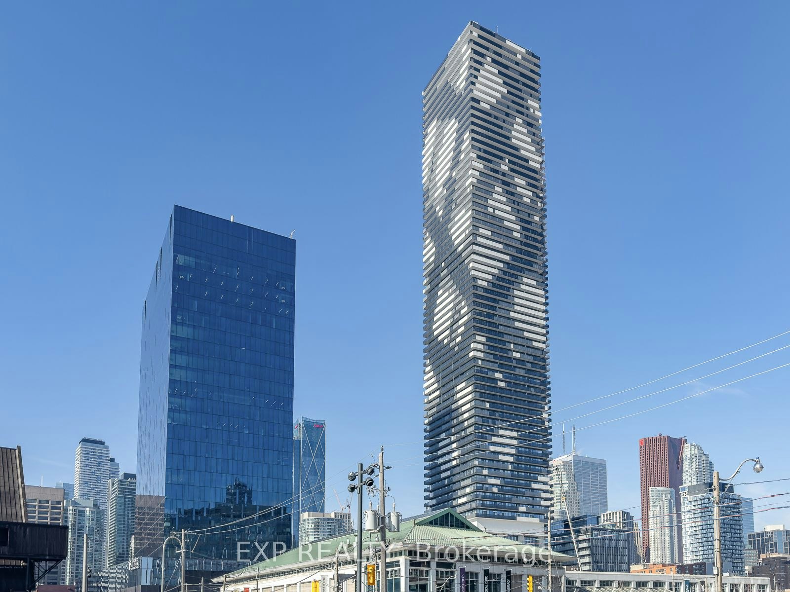 7103-55 Cooper Street, Toronto, ON, M5E 1Z2 - 30