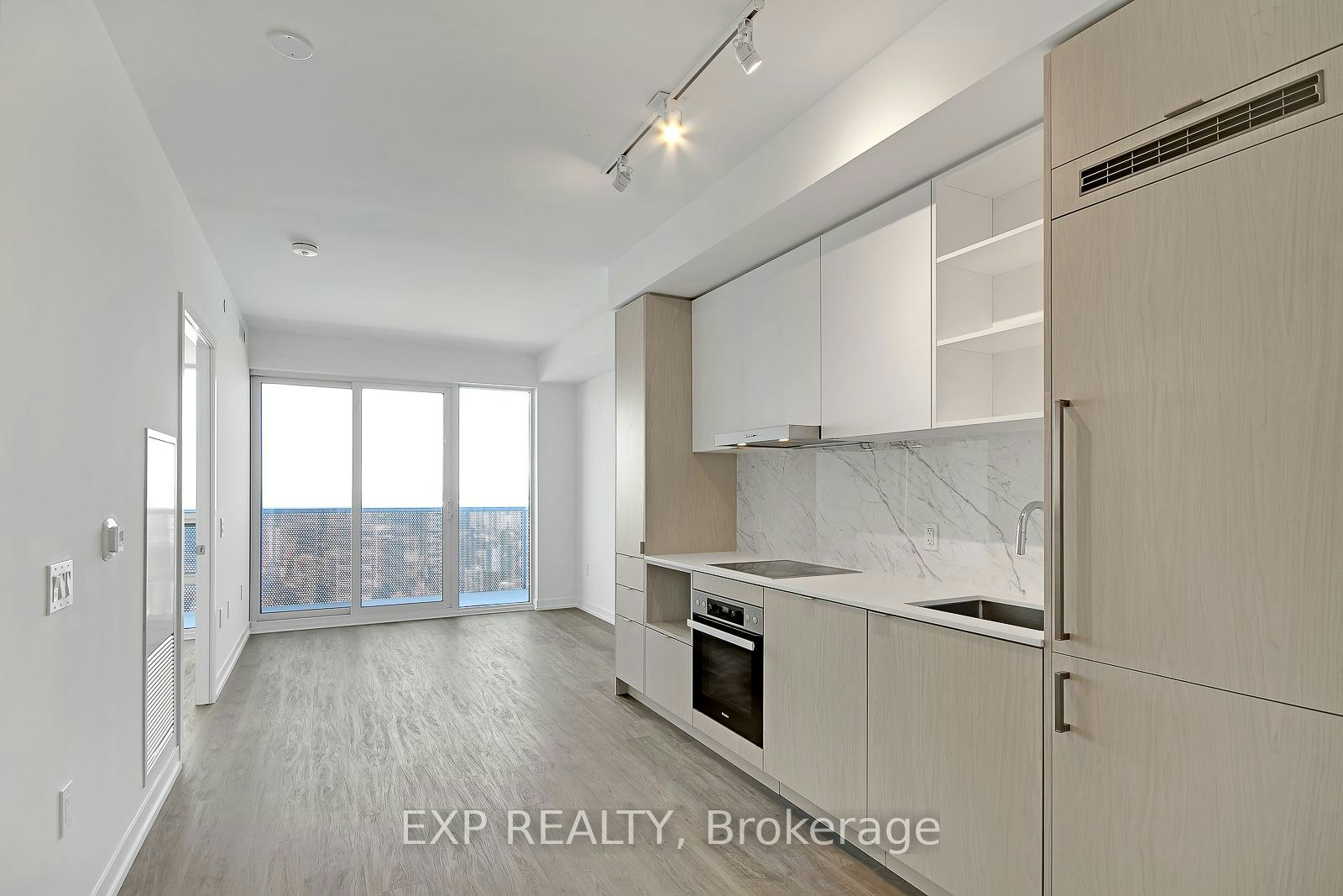 7103-55 Cooper Street, Toronto, ON, M5E 1Z2