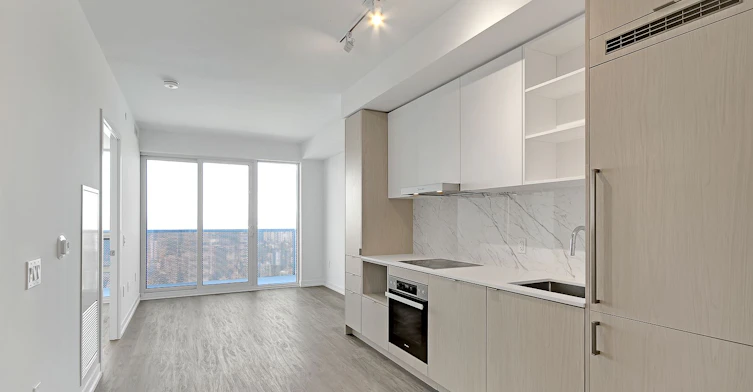 7103-55 Cooper Street, Toronto, ON, M5E 1Z2