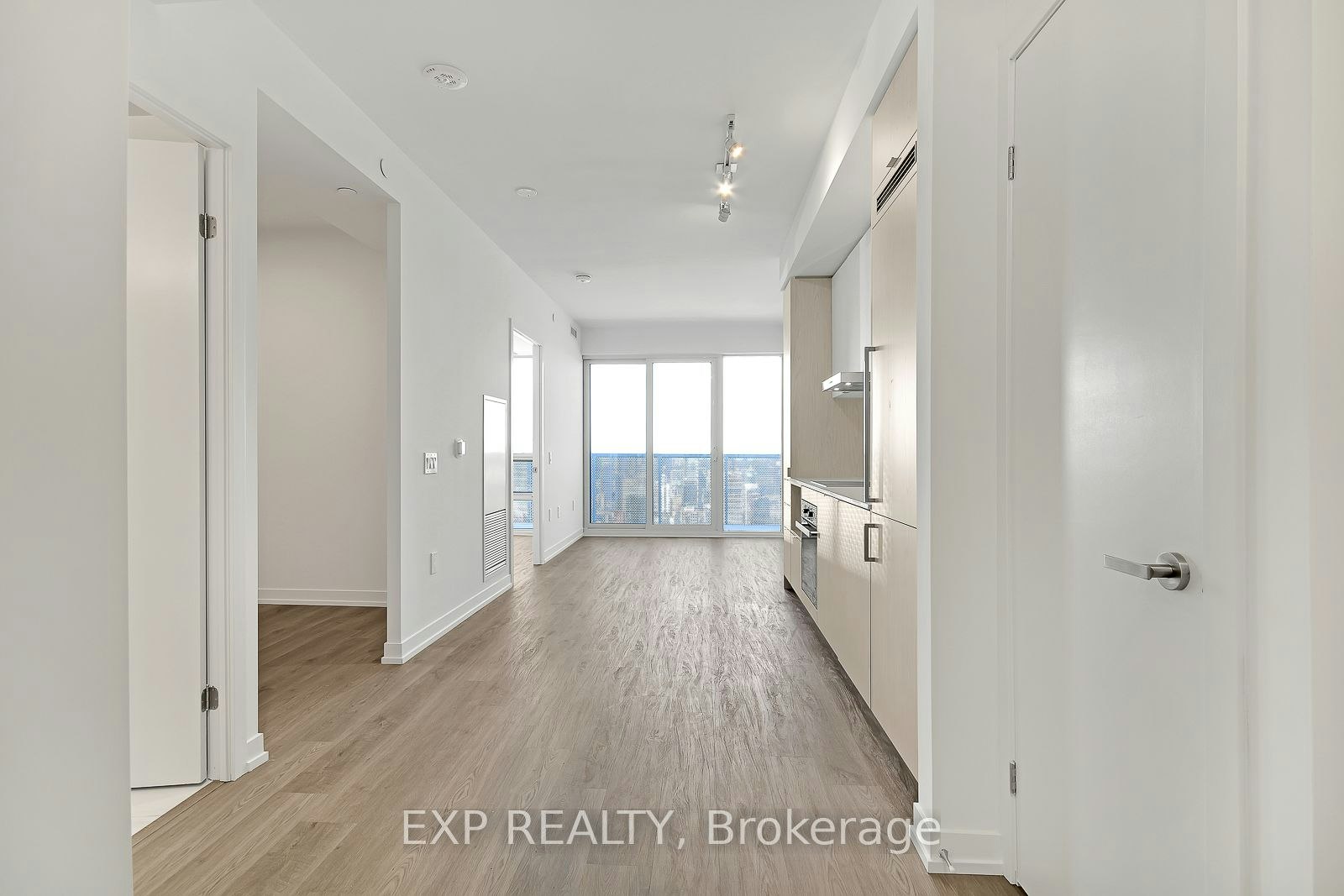 7103-55 Cooper Street, Toronto, ON, M5E 1Z2 - 4