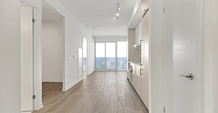 7103-55 Cooper Street, Toronto, ON, M5E 1Z2 - 4