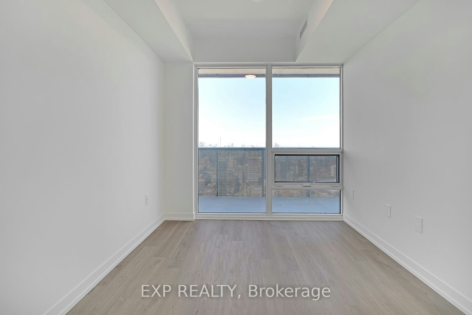 7103-55 Cooper Street, Toronto, ON, M5E 1Z2 - 12