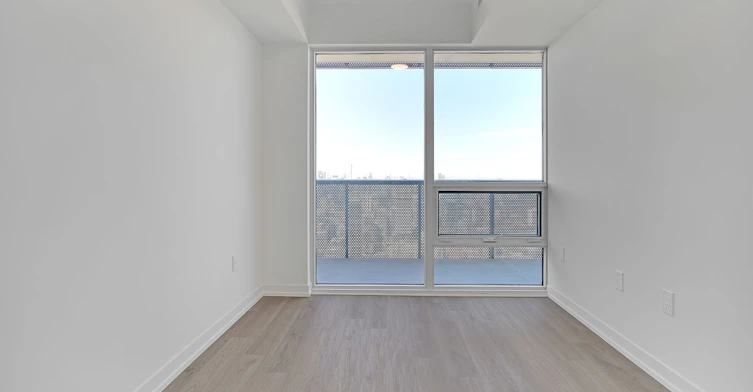 7103-55 Cooper Street, Toronto, ON, M5E 1Z2 - 12