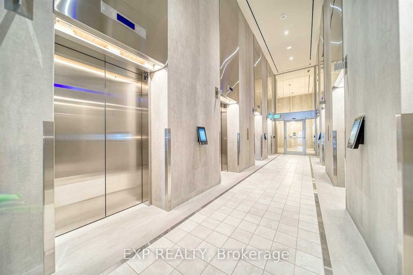 7103-55 Cooper Street, Toronto, ON, M5E 1Z2 - 27