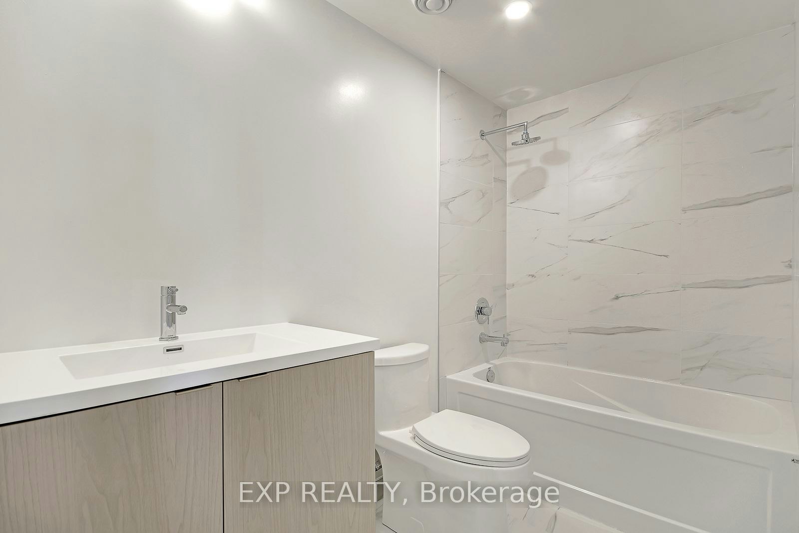 7103-55 Cooper Street, Toronto, ON, M5E 1Z2 - 15