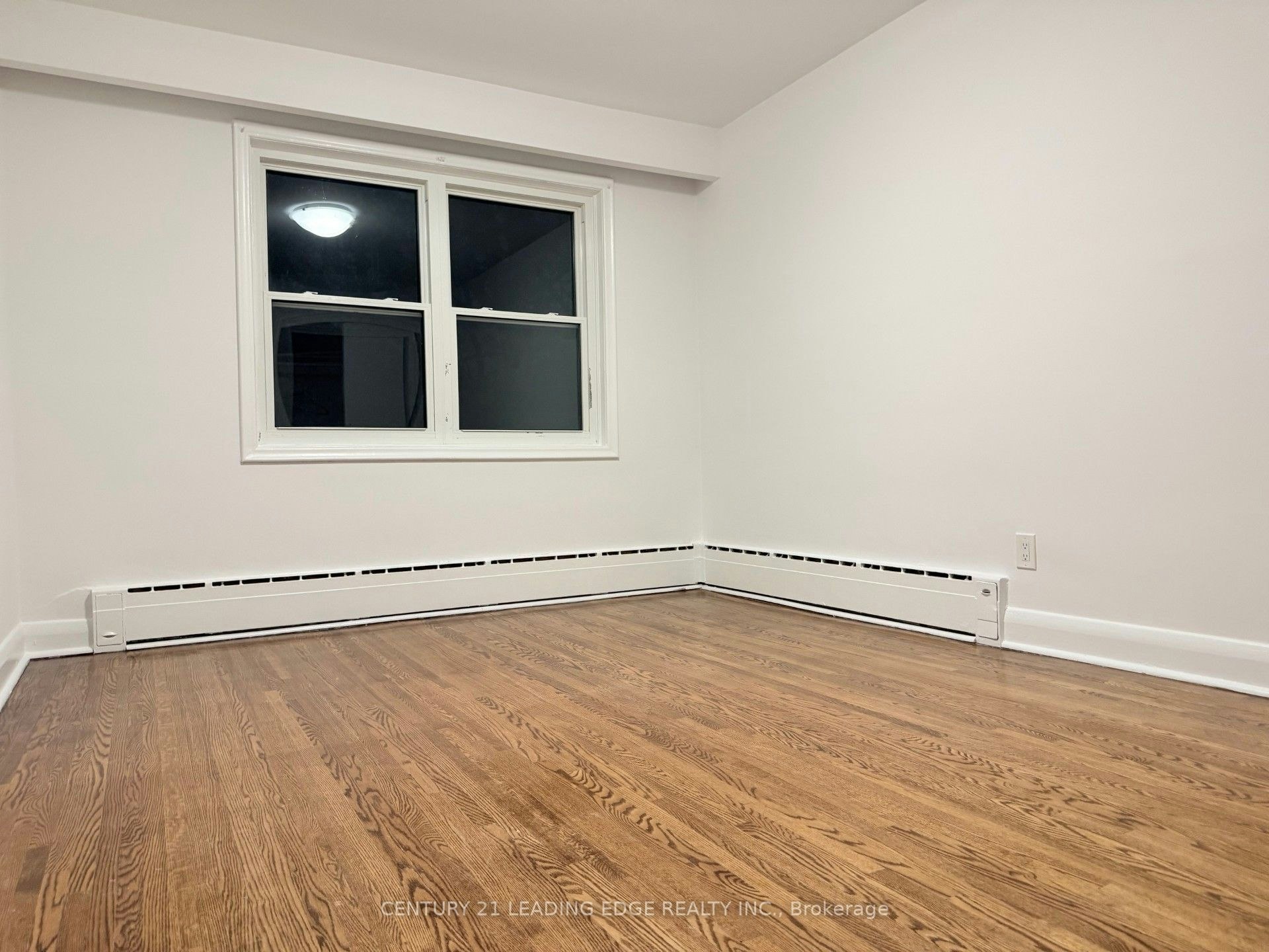 Unit #2-426 Arlington Avenue, Toronto, ON, M6C 3A2 - 7