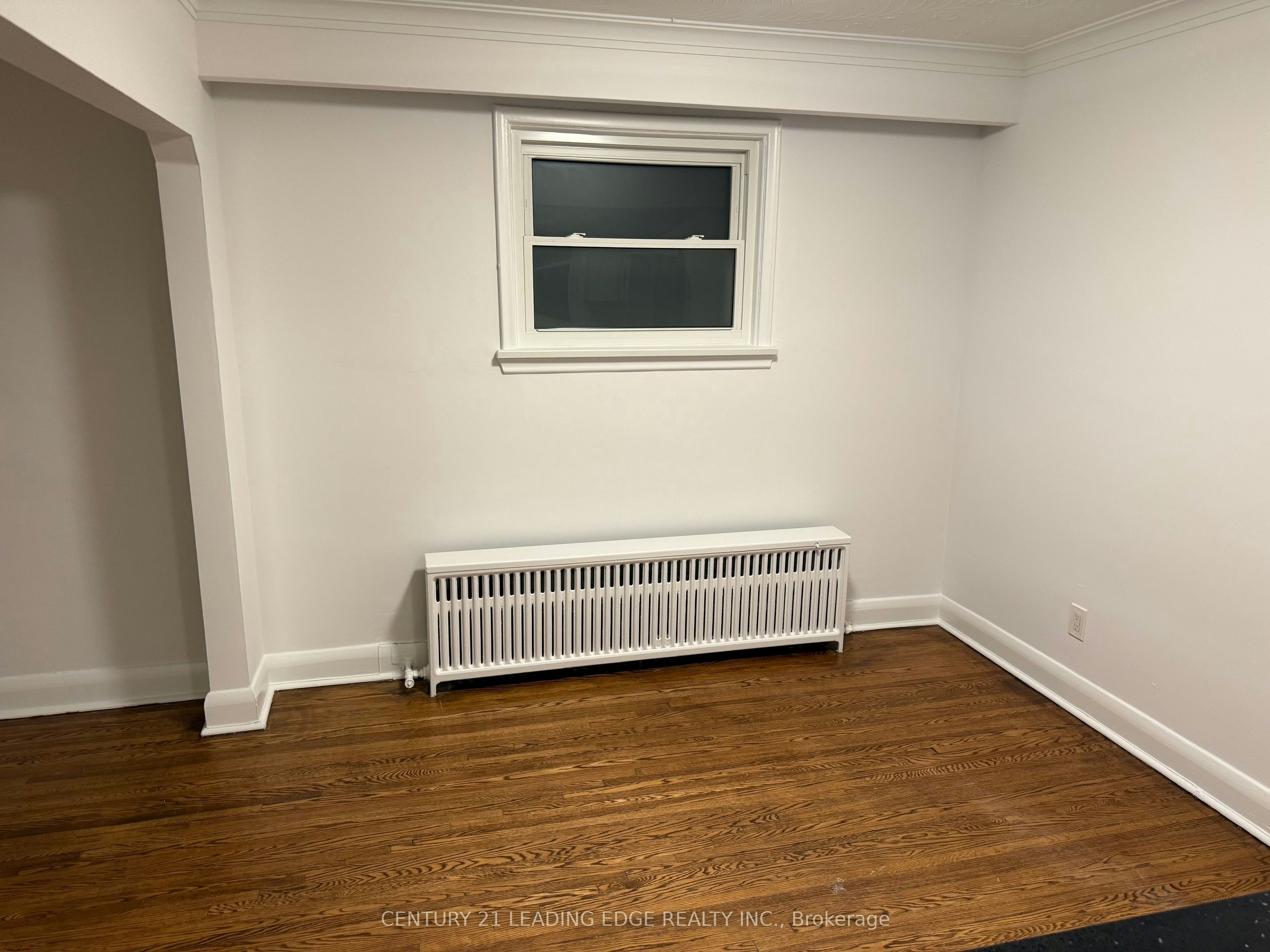 Unit #2-426 Arlington Avenue, Toronto, ON, M6C 3A2 - 4