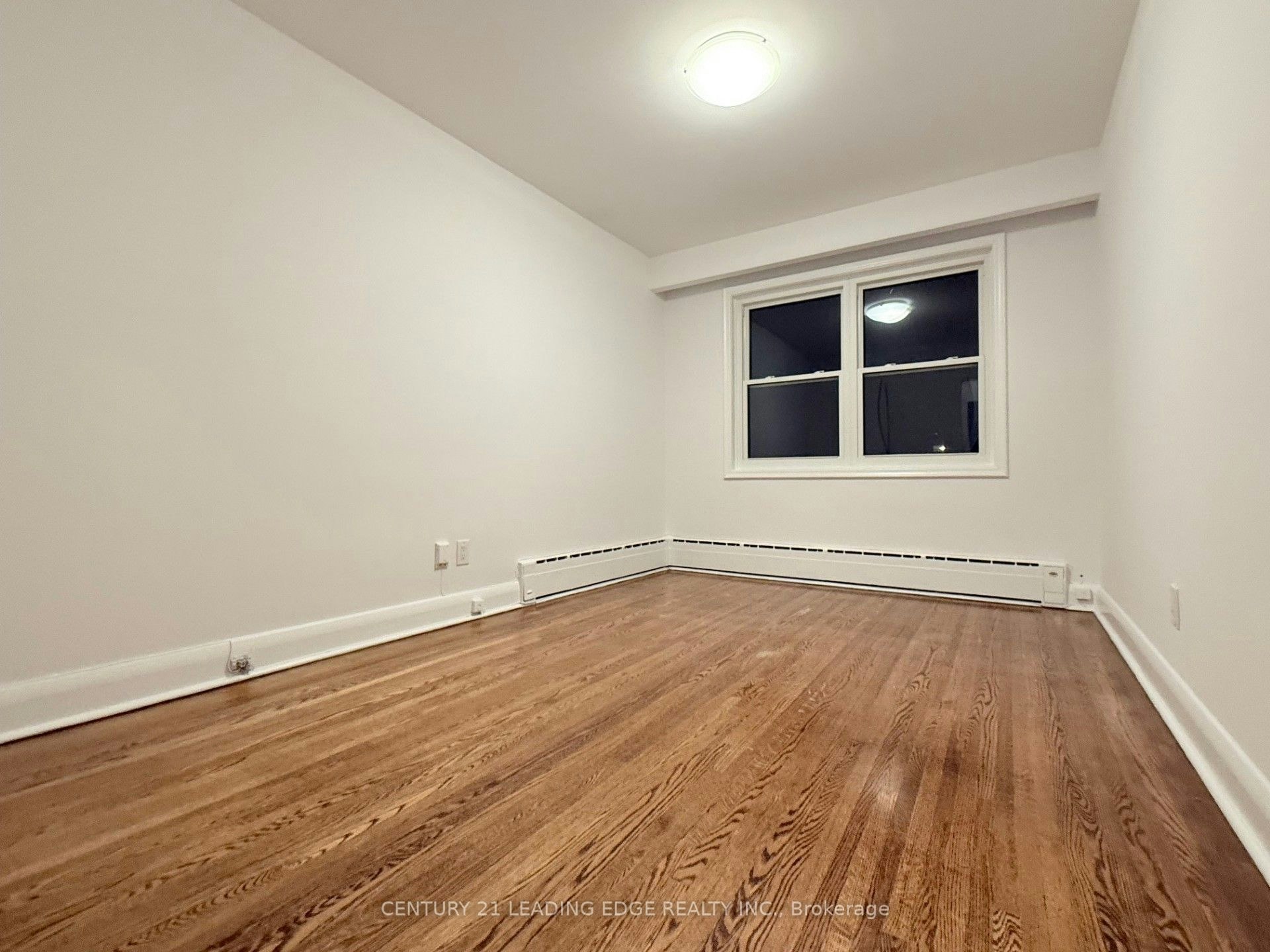 Unit #2-426 Arlington Avenue, Toronto, ON, M6C 3A2 - 8