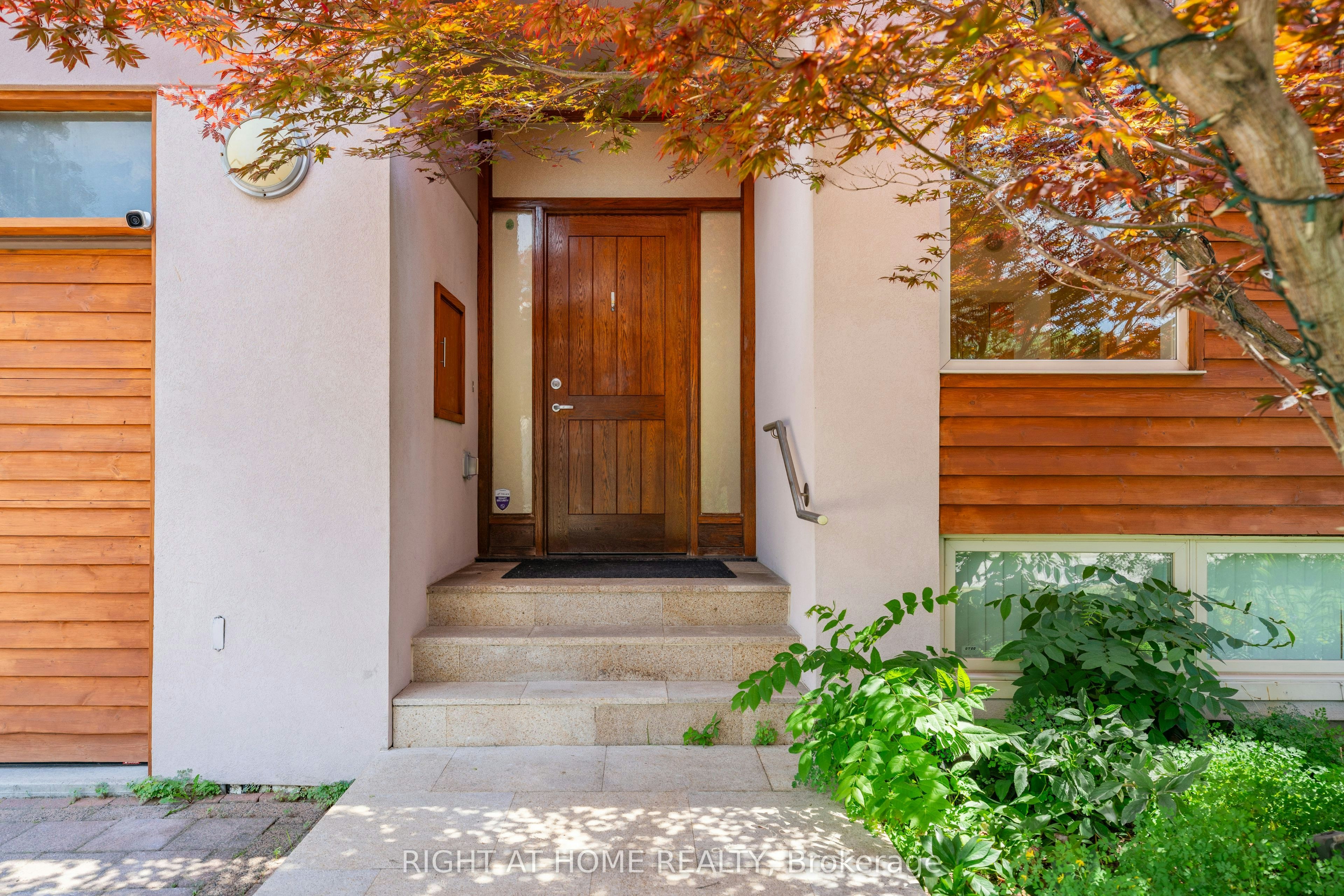 49 Tottenham Road, Toronto, ON, M3C 2J5 - 3