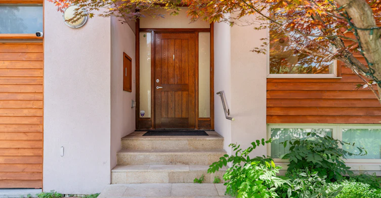 49 Tottenham Road, Toronto, ON, M3C 2J5 - 3