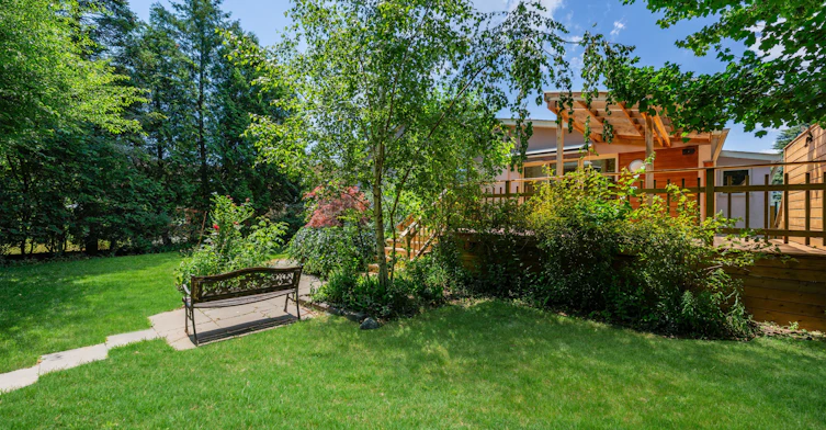 49 Tottenham Road, Toronto, ON, M3C 2J5 - 42