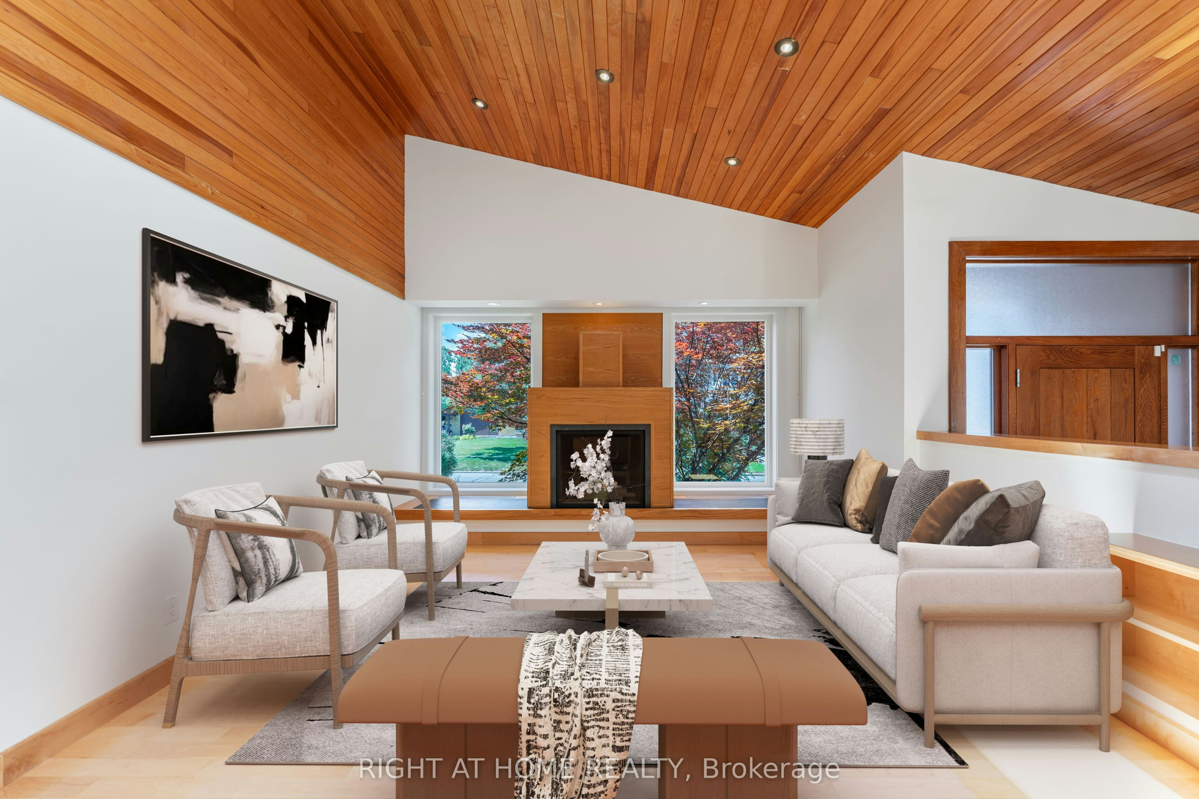 49 Tottenham Road, Toronto, ON, M3C 2J5 - 8