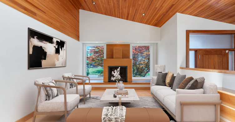 49 Tottenham Road, Toronto, ON, M3C 2J5 - 8