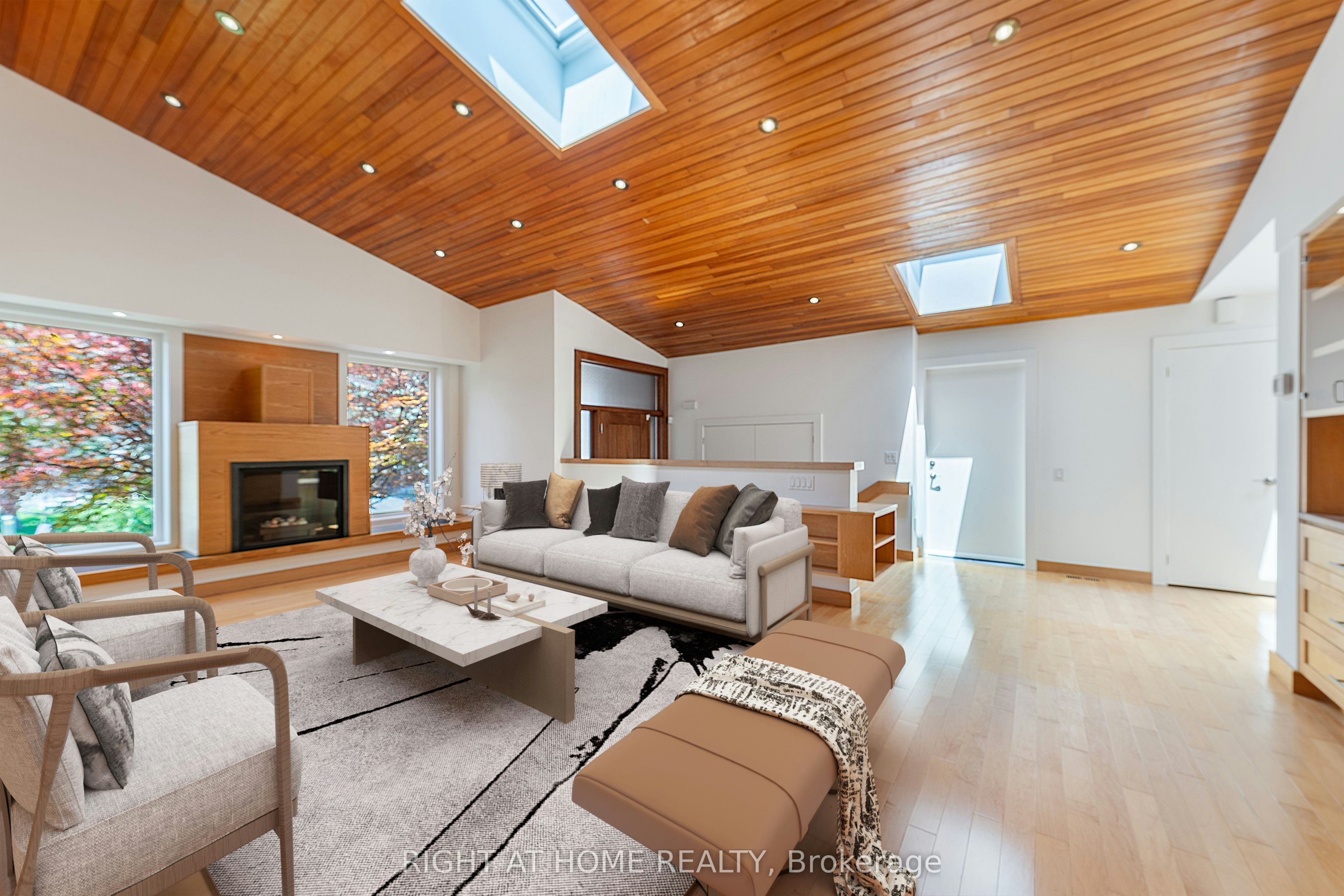 49 Tottenham Road, Toronto, ON, M3C 2J5 - 7