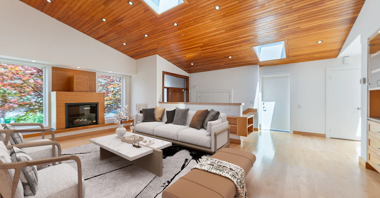 49 Tottenham Road, Toronto, ON, M3C 2J5 - 7