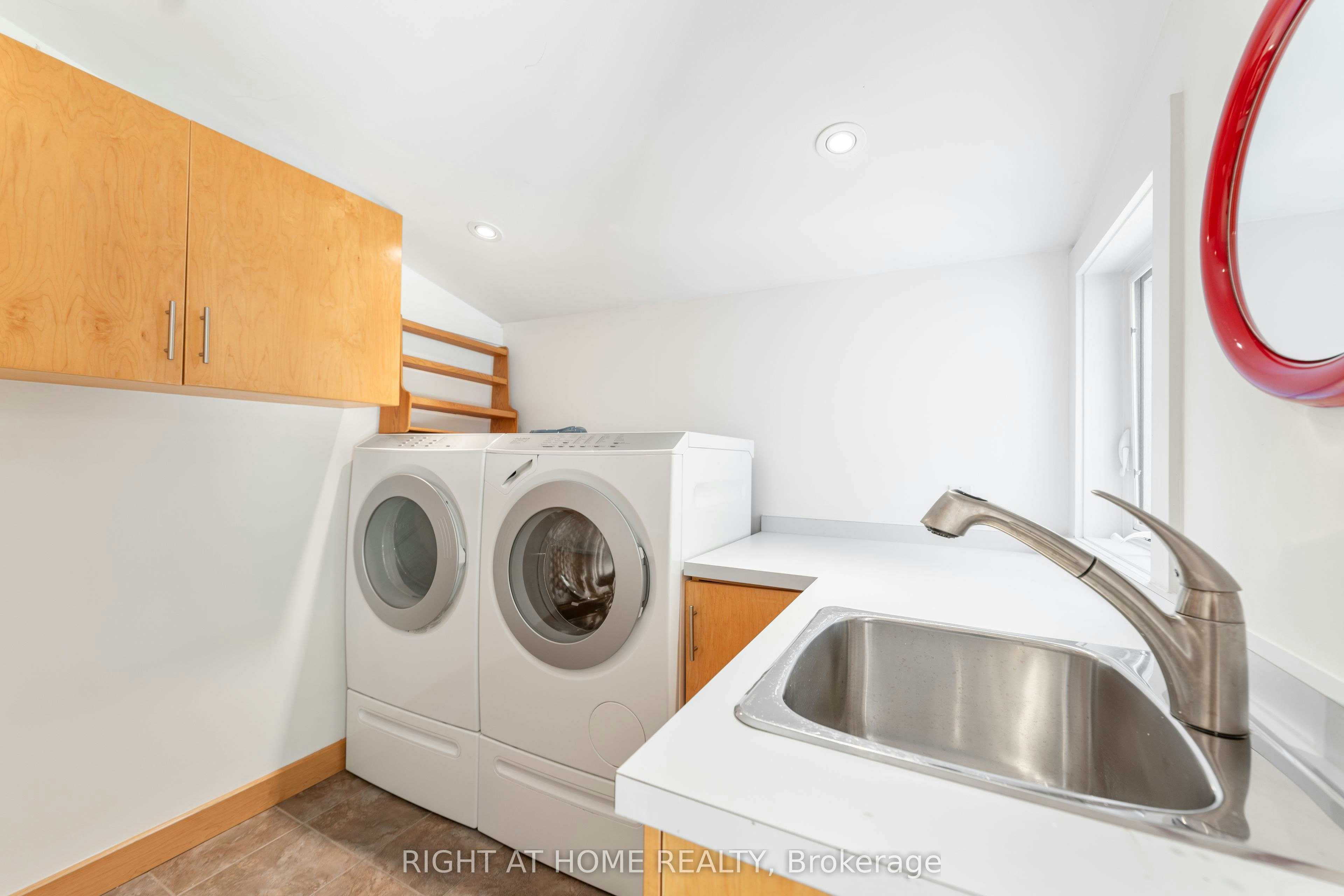 49 Tottenham Road, Toronto, ON, M3C 2J5 - 17
