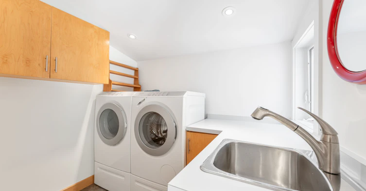 49 Tottenham Road, Toronto, ON, M3C 2J5 - 17