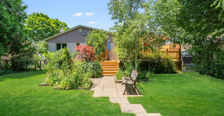 49 Tottenham Road, Toronto, ON, M3C 2J5 - 39