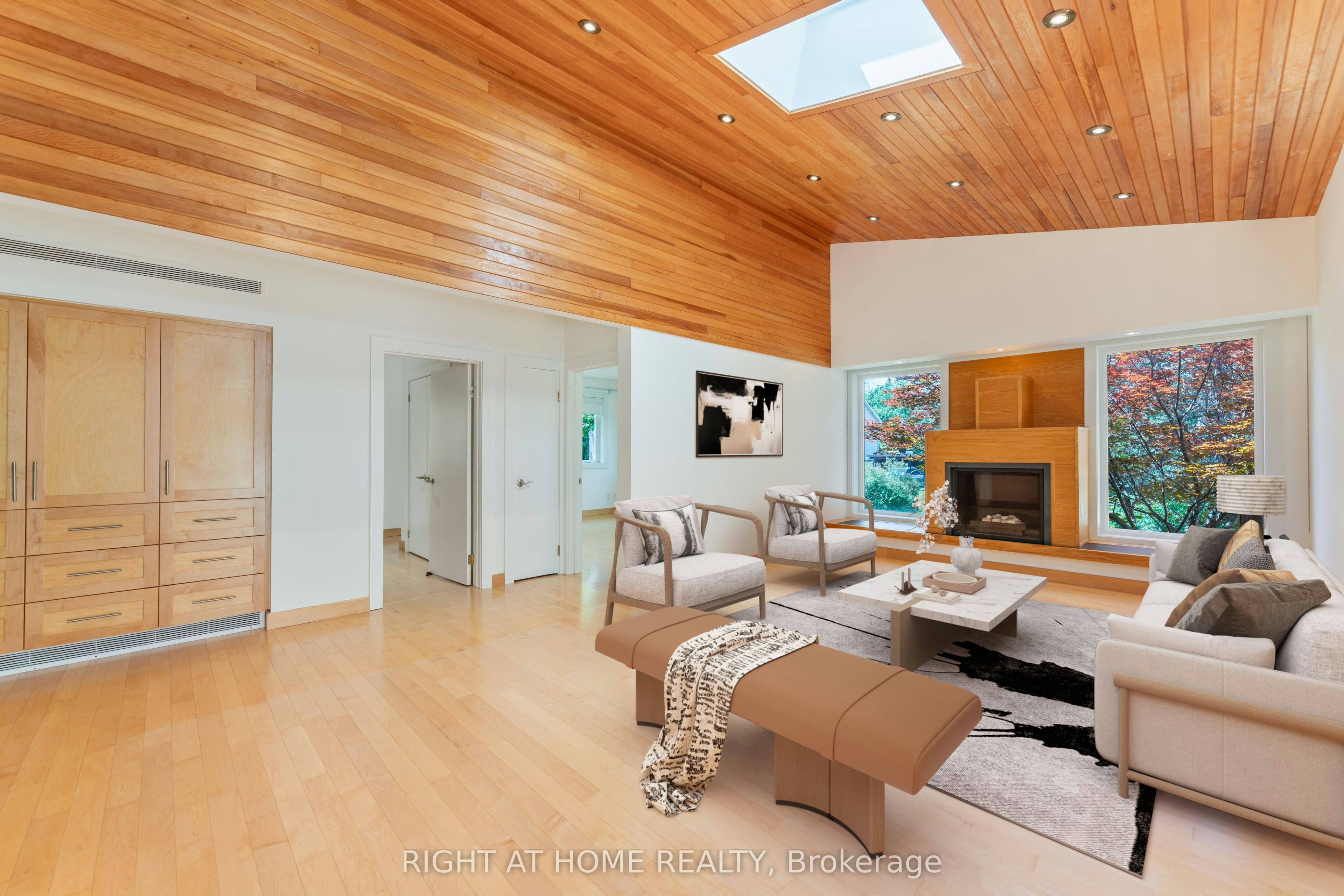 49 Tottenham Road, Toronto, ON, M3C 2J5 - 6