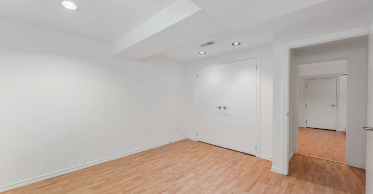 49 Tottenham Road, Toronto, ON, M3C 2J5 - 30