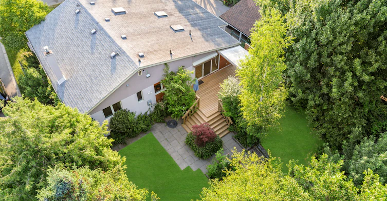 49 Tottenham Road, Toronto, ON, M3C 2J5 - 41
