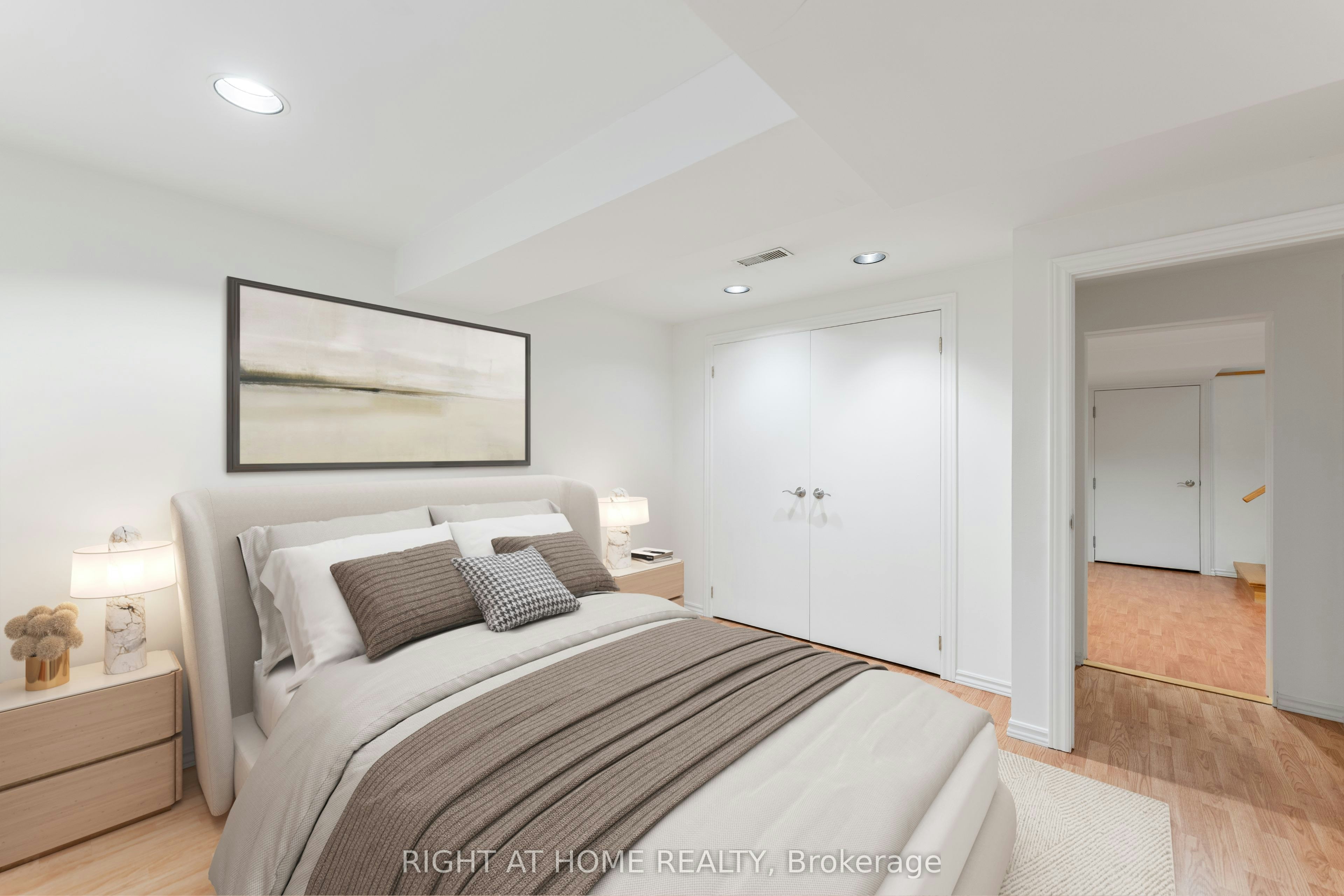 49 Tottenham Road, Toronto, ON, M3C 2J5 - 28