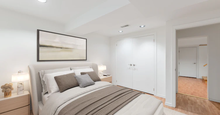 49 Tottenham Road, Toronto, ON, M3C 2J5 - 28