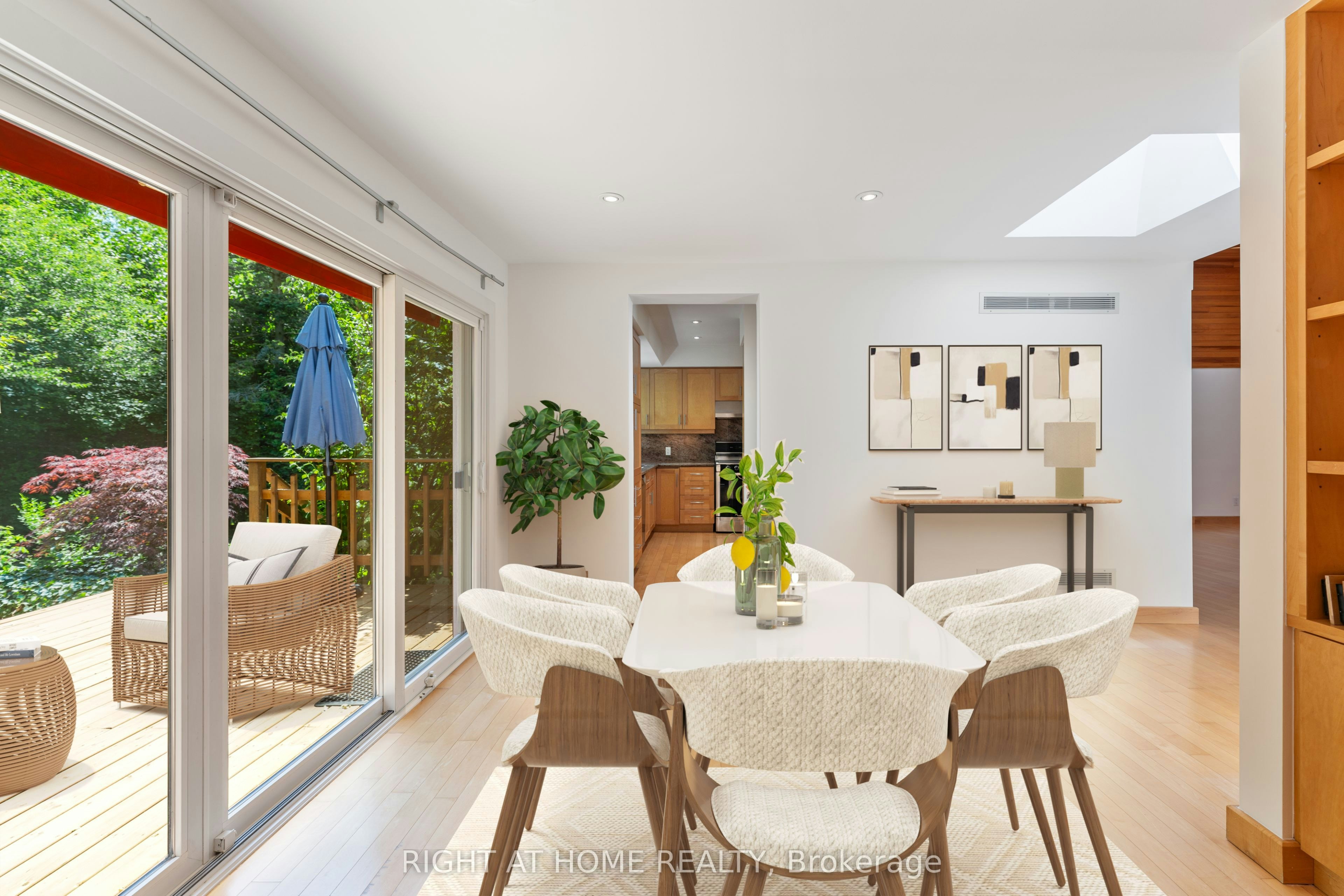 49 Tottenham Road, Toronto, ON, M3C 2J5 - 14