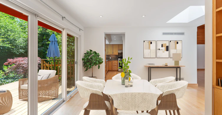 49 Tottenham Road, Toronto, ON, M3C 2J5 - 14