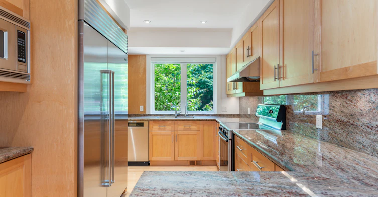 49 Tottenham Road, Toronto, ON, M3C 2J5 - 11