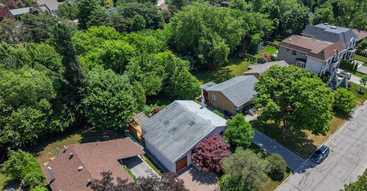 49 Tottenham Road, Toronto, ON, M3C 2J5 - 44