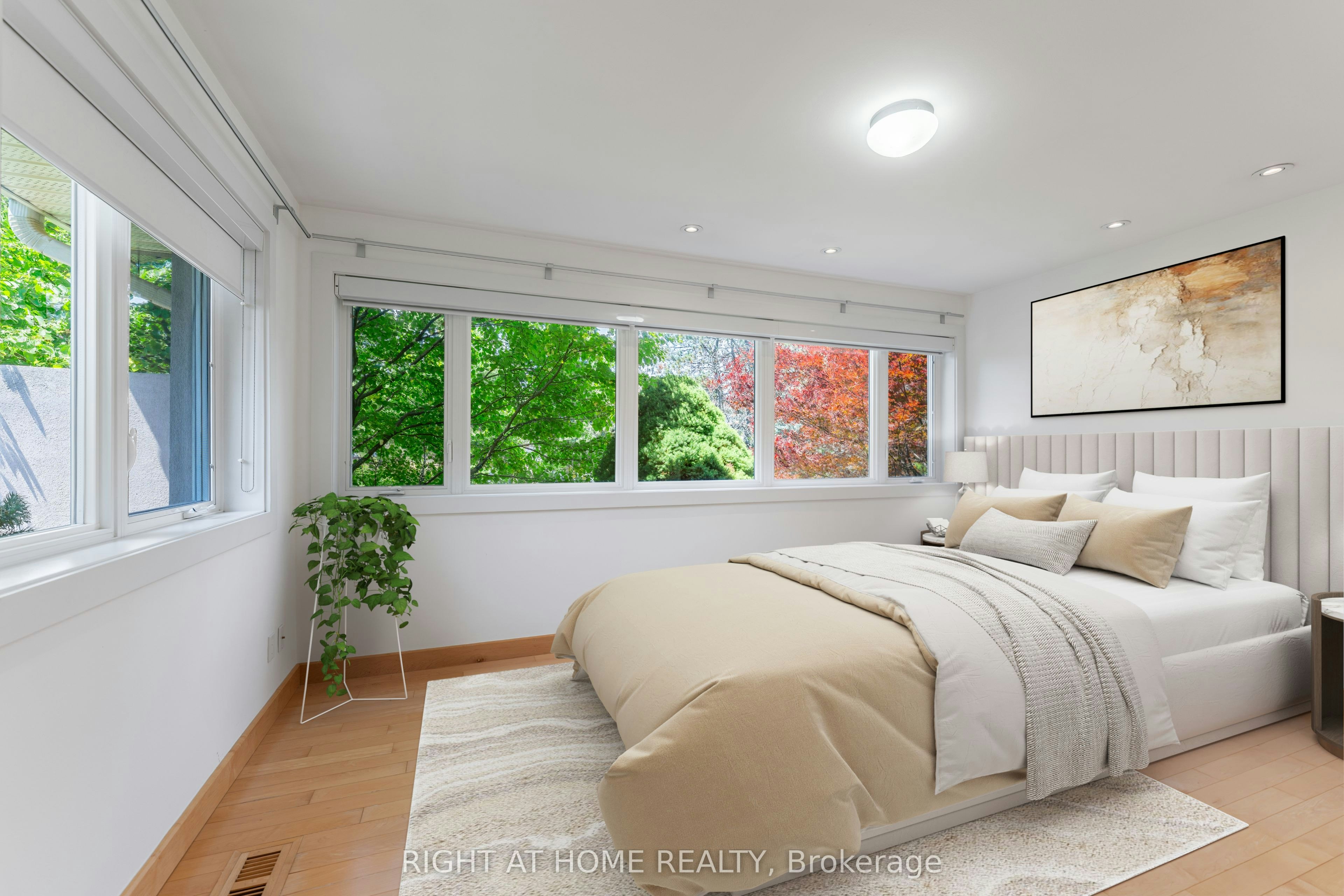 49 Tottenham Road, Toronto, ON, M3C 2J5 - 19