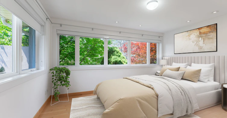 49 Tottenham Road, Toronto, ON, M3C 2J5 - 19