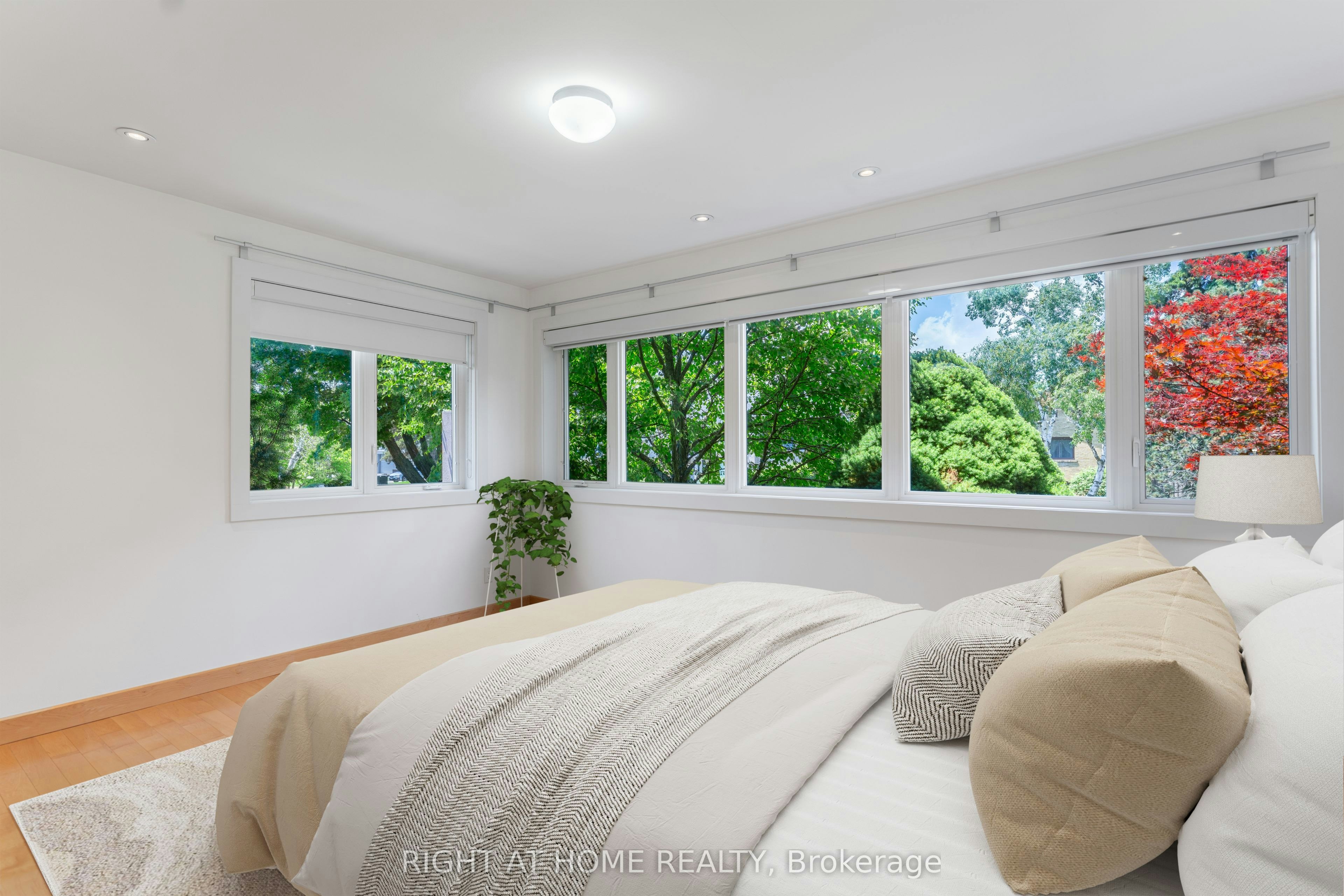 49 Tottenham Road, Toronto, ON, M3C 2J5 - 18