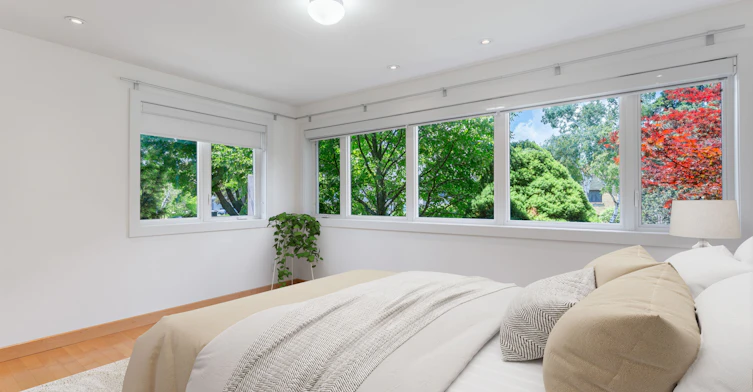 49 Tottenham Road, Toronto, ON, M3C 2J5 - 18