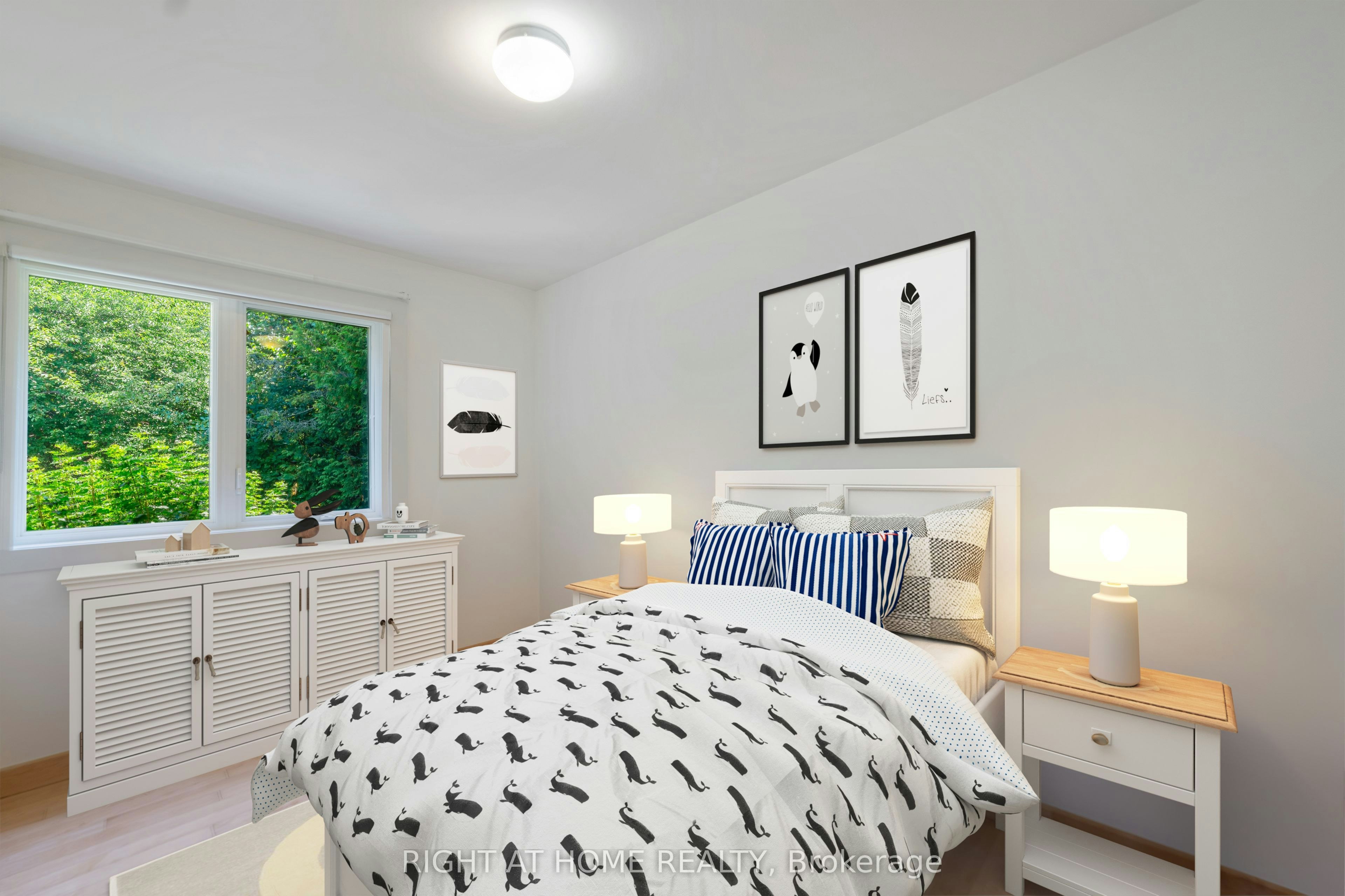 49 Tottenham Road, Toronto, ON, M3C 2J5 - 24