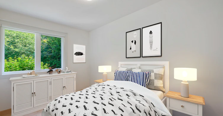 49 Tottenham Road, Toronto, ON, M3C 2J5 - 24
