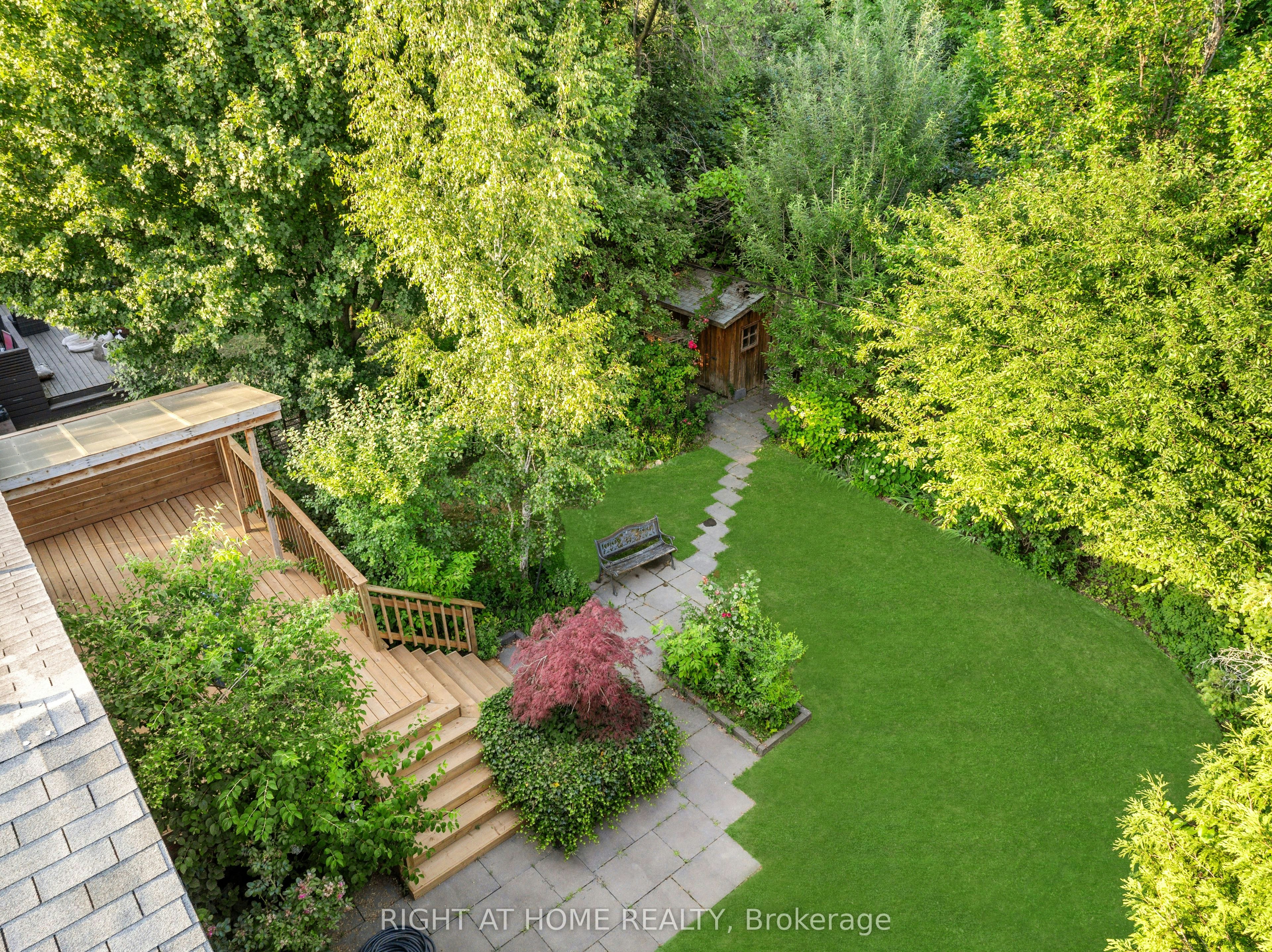 49 Tottenham Road, Toronto, ON, M3C 2J5 - 38