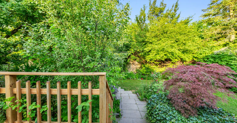 49 Tottenham Road, Toronto, ON, M3C 2J5 - 35