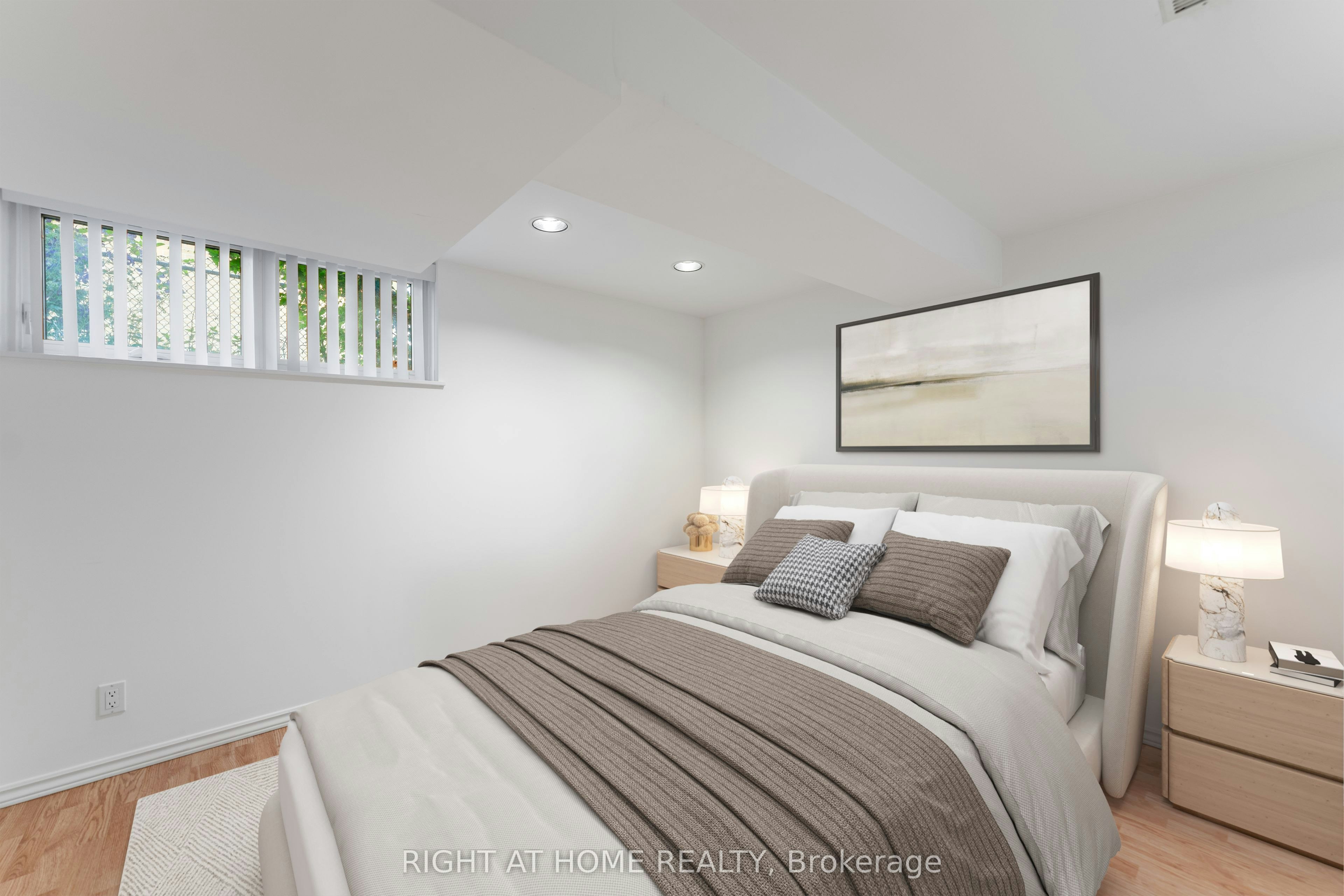 49 Tottenham Road, Toronto, ON, M3C 2J5 - 29