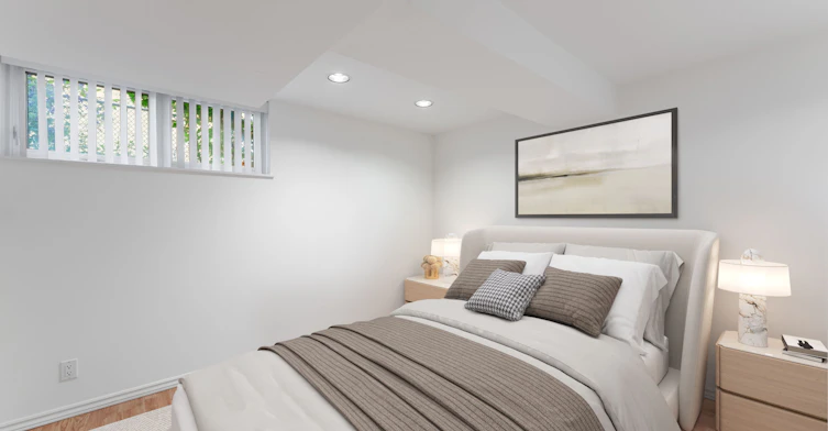 49 Tottenham Road, Toronto, ON, M3C 2J5 - 29