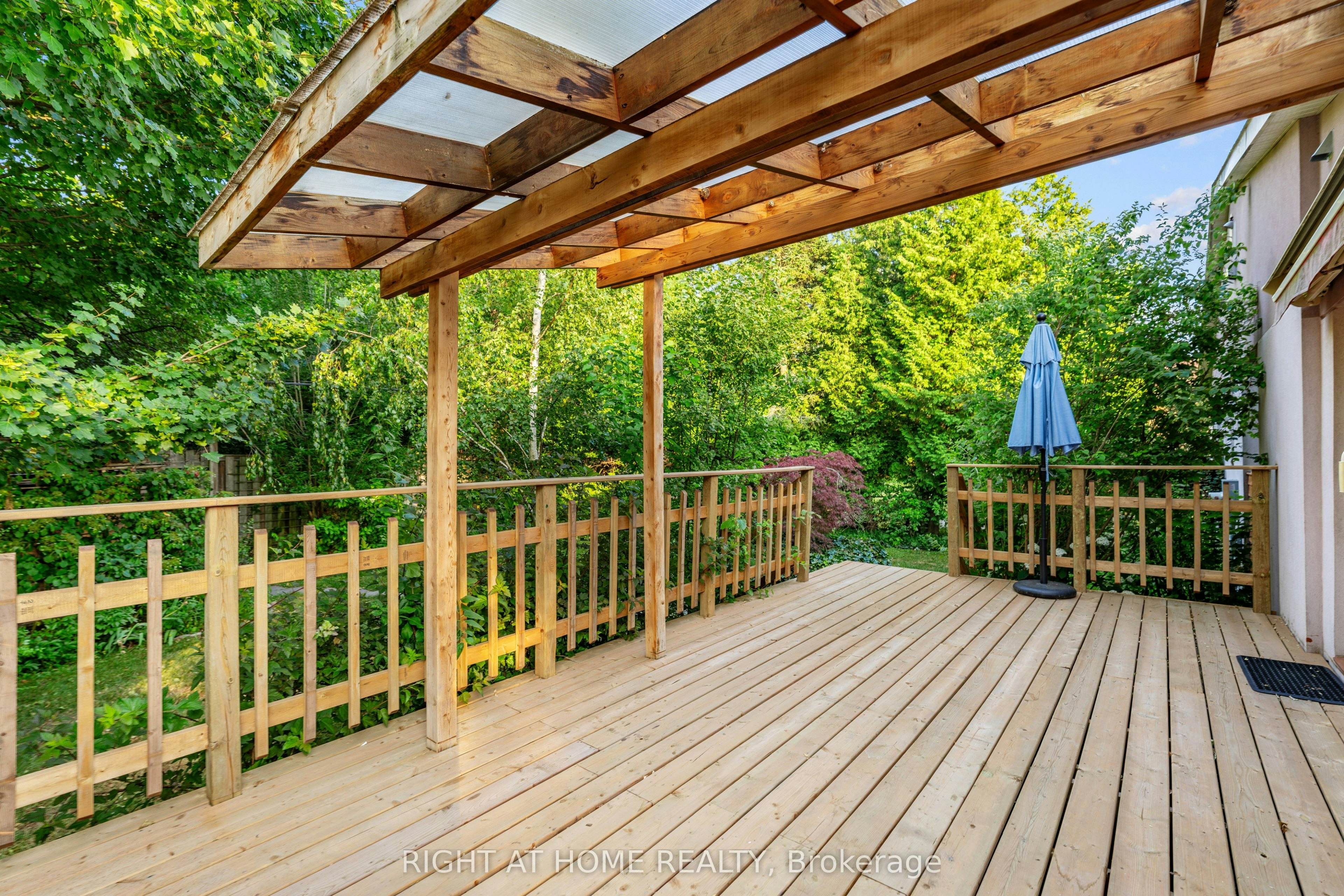 49 Tottenham Road, Toronto, ON, M3C 2J5 - 34