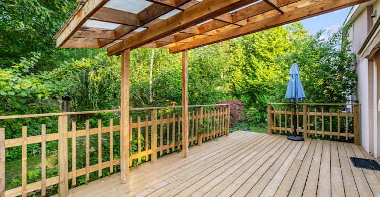 49 Tottenham Road, Toronto, ON, M3C 2J5 - 34