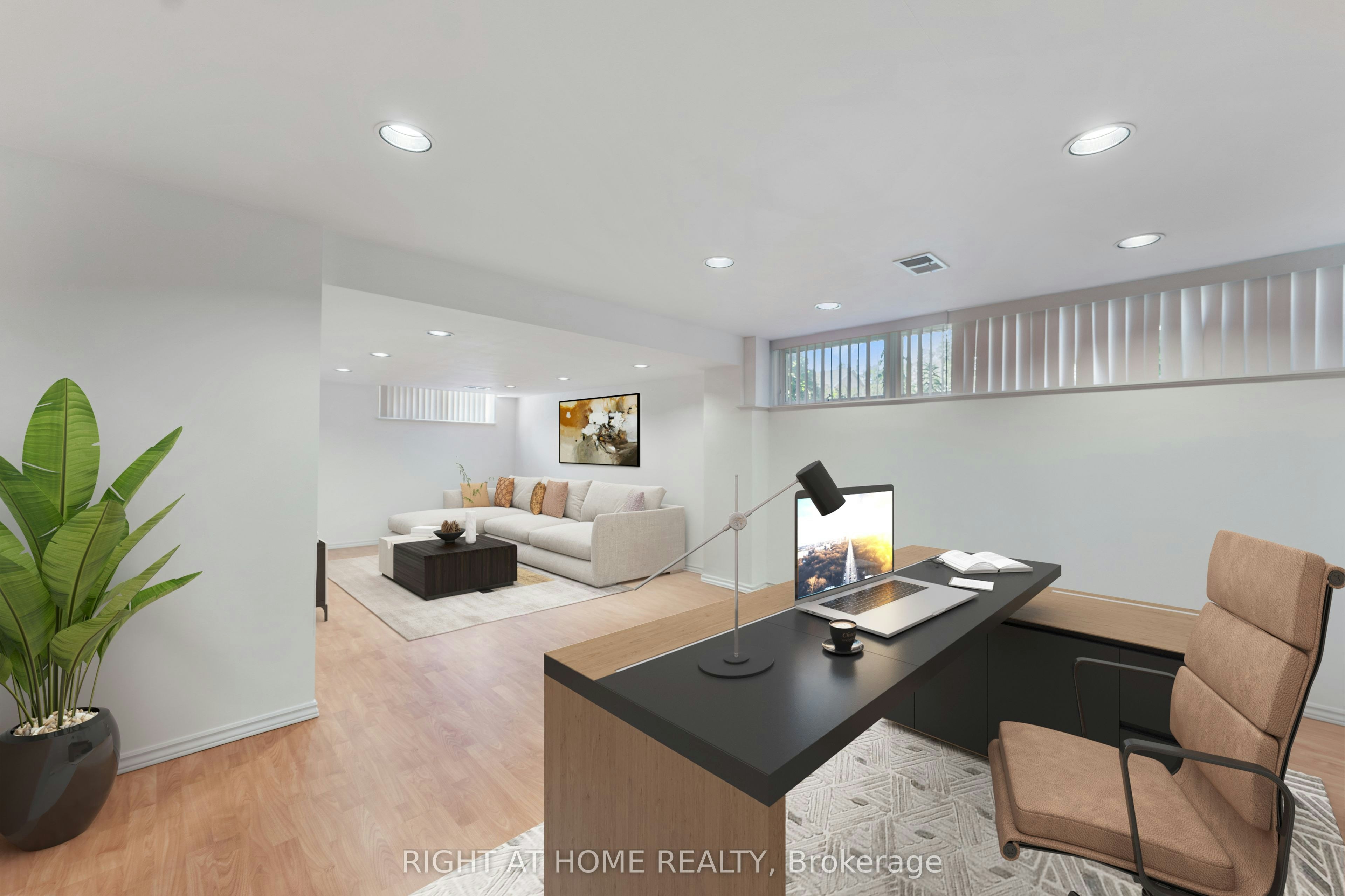 49 Tottenham Road, Toronto, ON, M3C 2J5 - 26