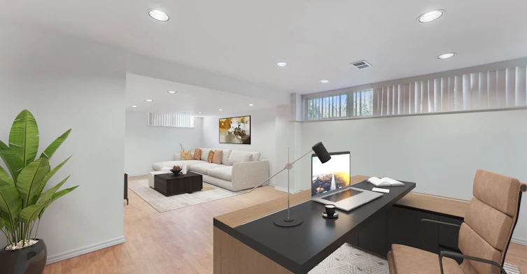 49 Tottenham Road, Toronto, ON, M3C 2J5 - 26