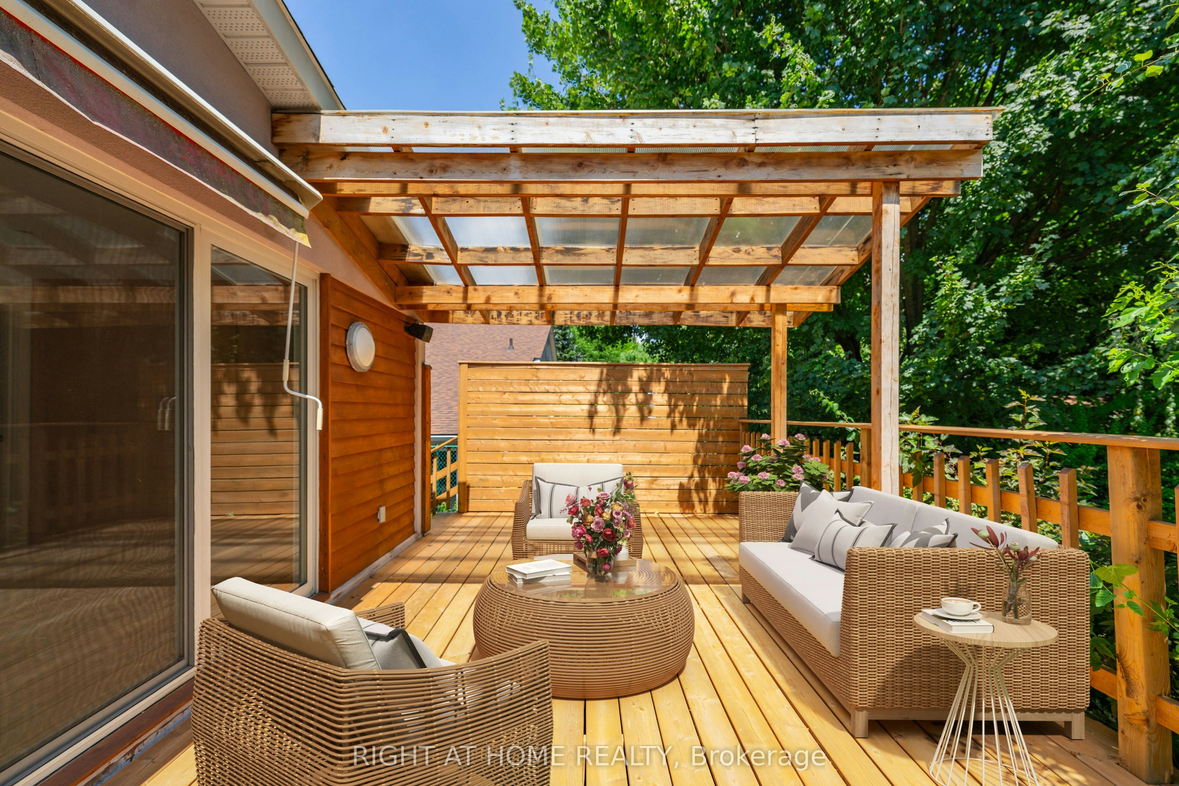 49 Tottenham Road, Toronto, ON, M3C 2J5 - 33