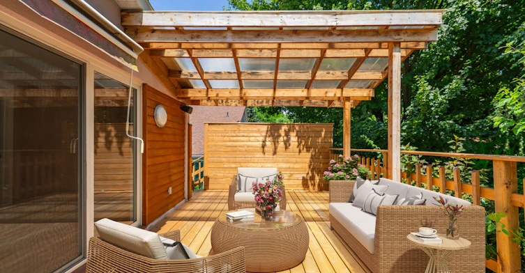 49 Tottenham Road, Toronto, ON, M3C 2J5 - 33