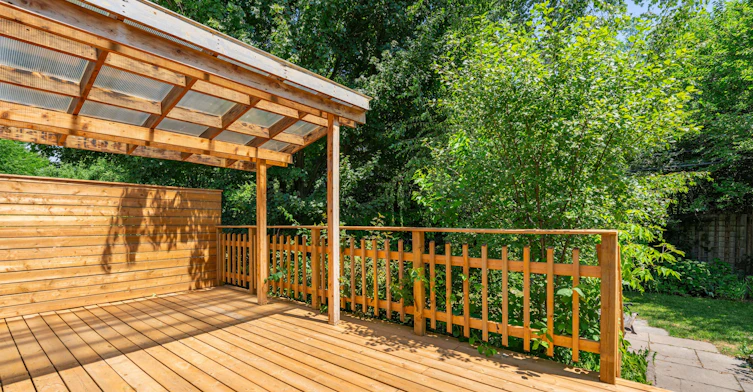 49 Tottenham Road, Toronto, ON, M3C 2J5 - 32