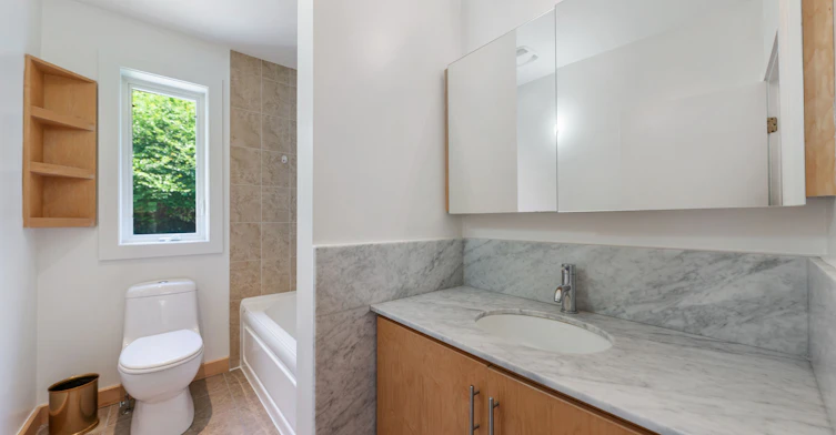 49 Tottenham Road, Toronto, ON, M3C 2J5 - 22