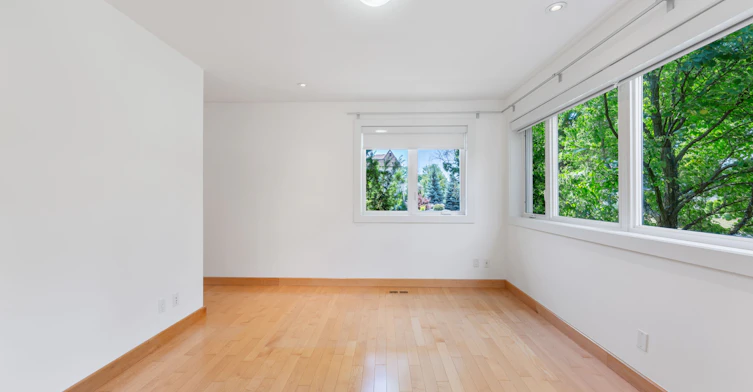 49 Tottenham Road, Toronto, ON, M3C 2J5 - 20